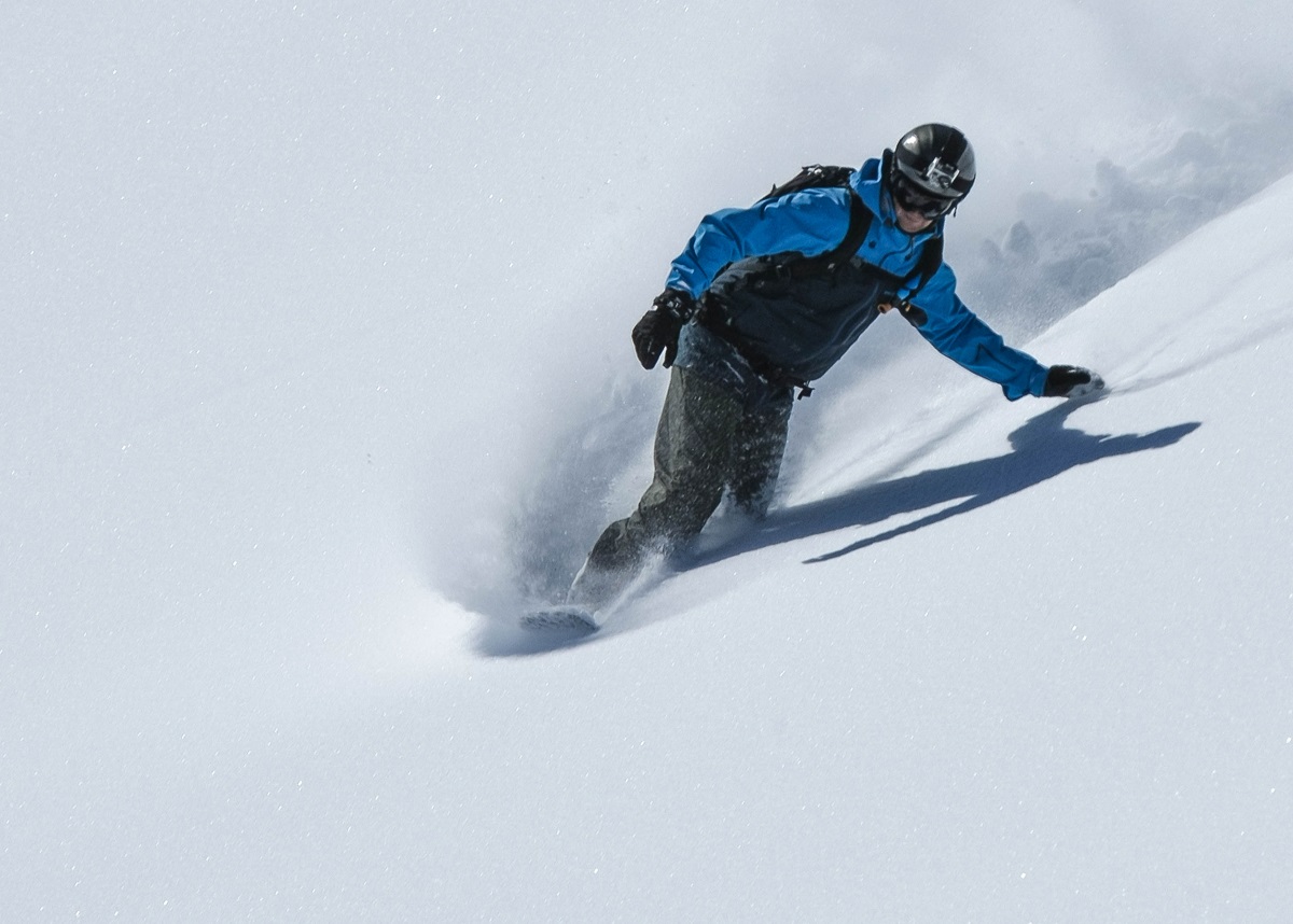 Du mouvement... / Photo ©Jean-Marc Favre Du mouvement... / Photo ©Jean-Marc Favre