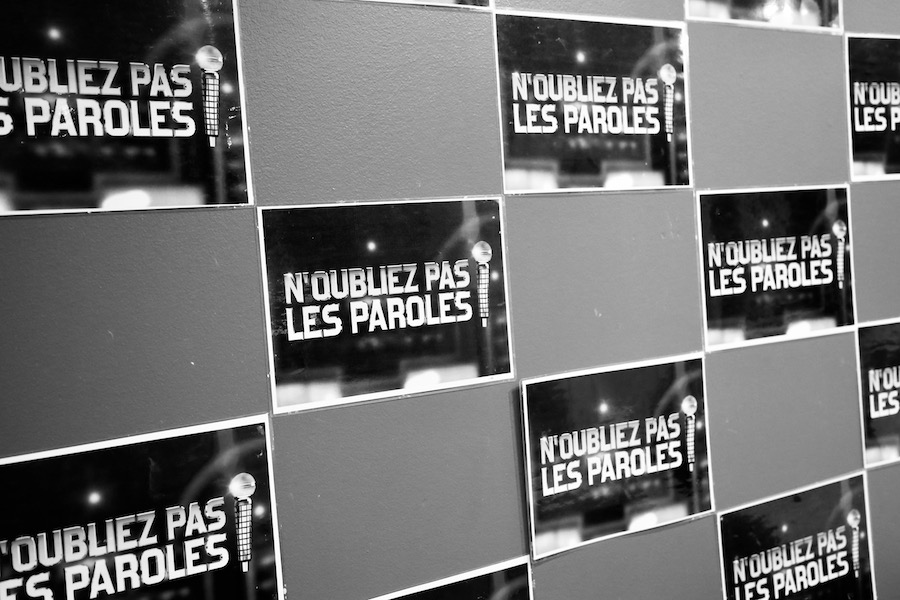 © Ines Tertian © Ines Tertian