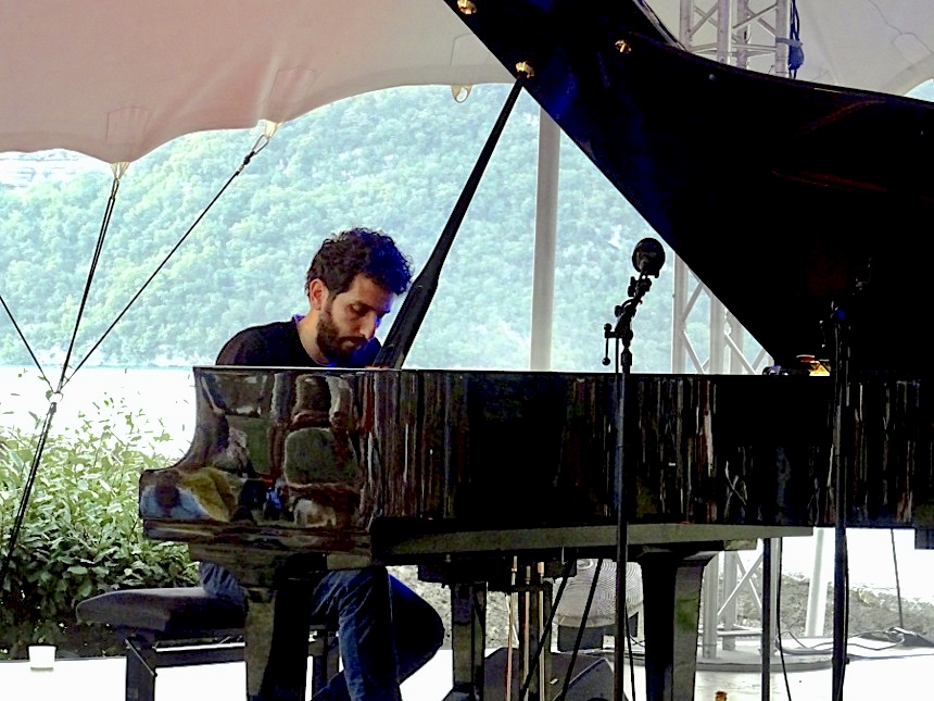 Faraj Suleiman Faraj Suleiman