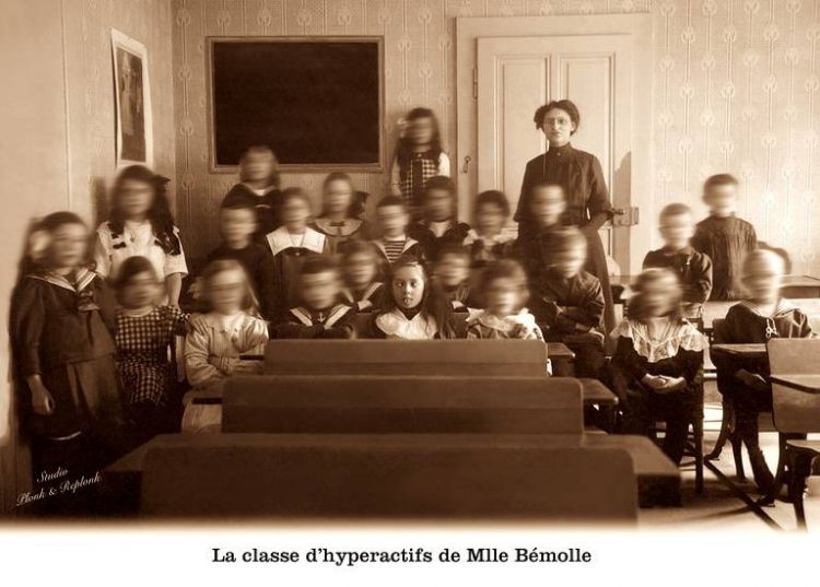 Rien ne valant une belle illustration, voici une photographie des humoristes Suisses (si, si, il y en a!) Plonk et Replonk Rien ne valant une belle illustration, voici une photographie des humoristes Suisses (si, si, il y en a!) Plonk et Replonk