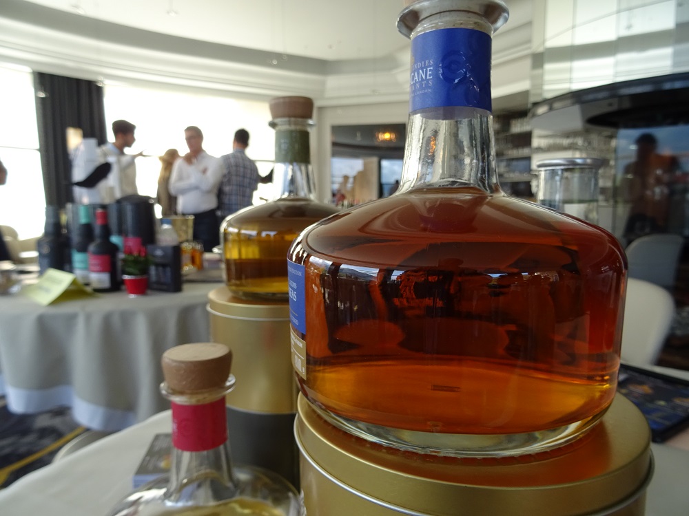 Salon des vins et spiritueux du monde aux Trésoms Annecy Salon des vins et spiritueux du monde aux Trésoms Annecy