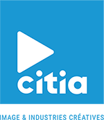 CITIA