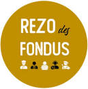 Rezodesfondus.com