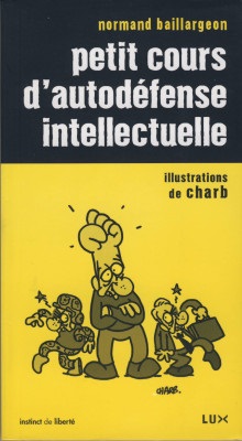 Quelques Citations Pour Commencer L Annee Quelques Citations Pour Commencer L Annee