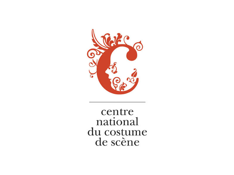 Exposition "Les couturiers de la danse" au CNCS de Moulins jusqu'au 3 mai 2020