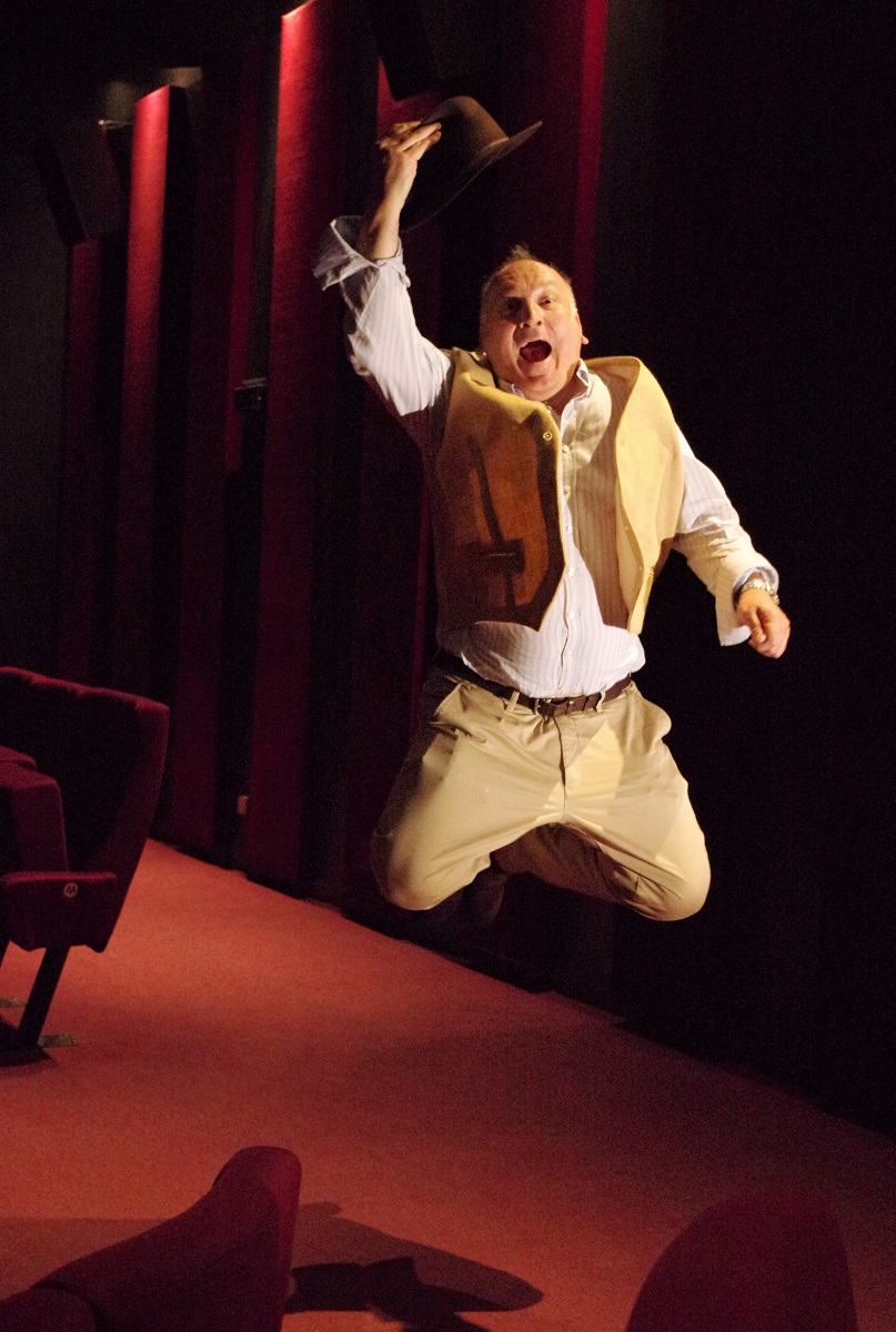 ... ainsi que le mouvement ... ainsi que le mouvement