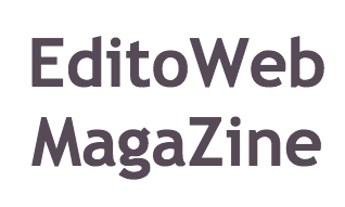 Editoweb Magazine