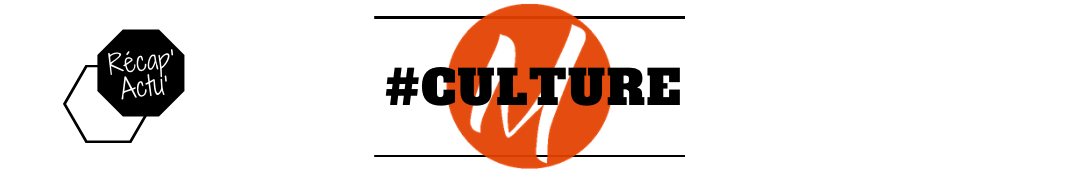 La Récap'Actu Move-On Magazine du 1er trimestre 2020