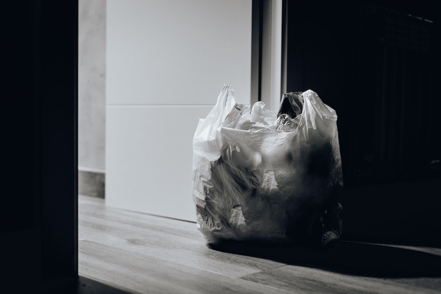 Réduire sa consommation domestique, pas facile mais possible ! © Juan Pablo Serrano Arenas Réduire sa consommation domestique, pas facile mais possible ! © Juan Pablo Serrano Arenas