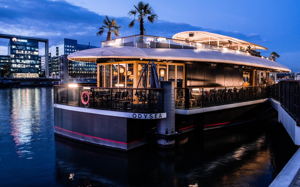 Www Moveonmag Com Photo Art Grande Jpg V Www Moveonmag Com Photo Art Grande Jpg V