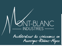 Mont-Blanc Industries, un réseau d’entreprises qui repose sur des valeurs concrètement partagées