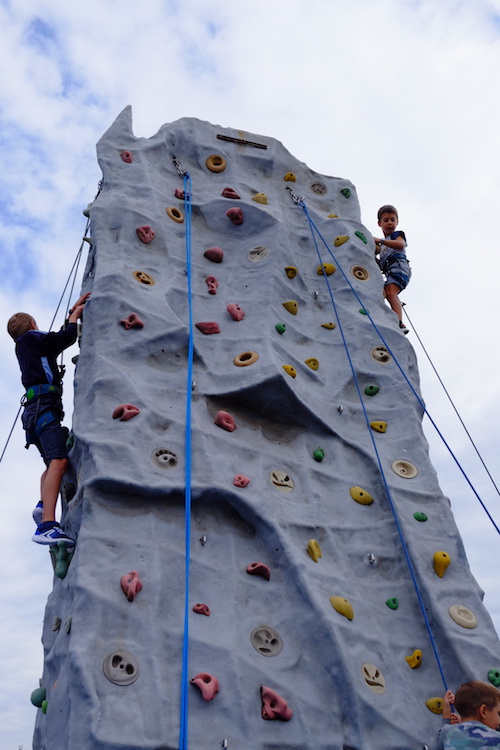 VITALSPORT 2021, la passion du sport toujours au rendez-vous avec Decathlon Epagny VITALSPORT 2021, la passion du sport toujours au rendez-vous avec Decathlon Epagny