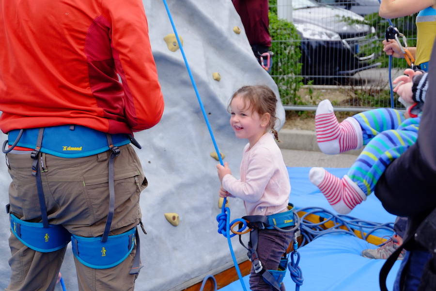 VITALSPORT 2021, la passion du sport toujours au rendez-vous avec Decathlon Epagny VITALSPORT 2021, la passion du sport toujours au rendez-vous avec Decathlon Epagny