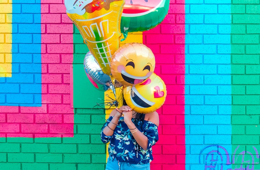 Comment organiser une fête d'anniversaire en 2024 ? © Lidya Nada Comment organiser une fête d'anniversaire en 2024 ? © Lidya Nada