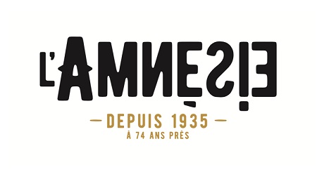 L'Amnésie Pub Annecy