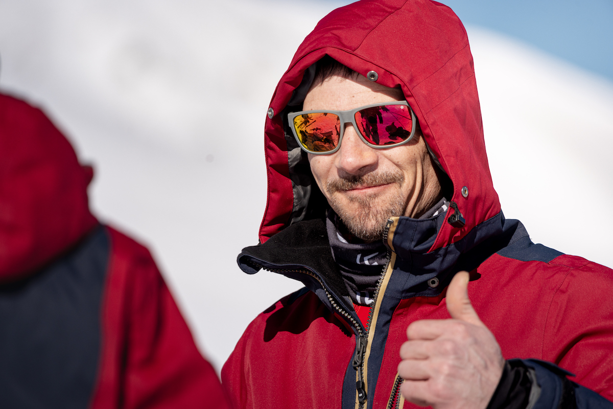Corentin Desbois Corentin Desbois