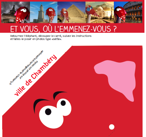 Mais où sont-ils partis ? Mais où sont-ils partis ?