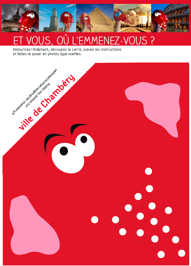 Mais où sont-ils partis ? Mais où sont-ils partis ?