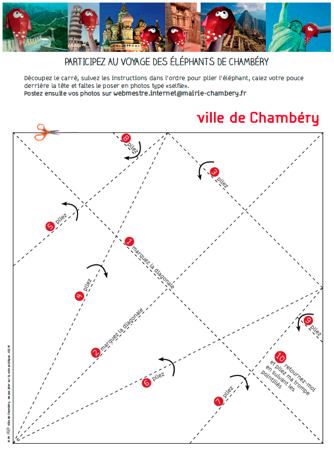 Mais où sont-ils partis ? Mais où sont-ils partis ?