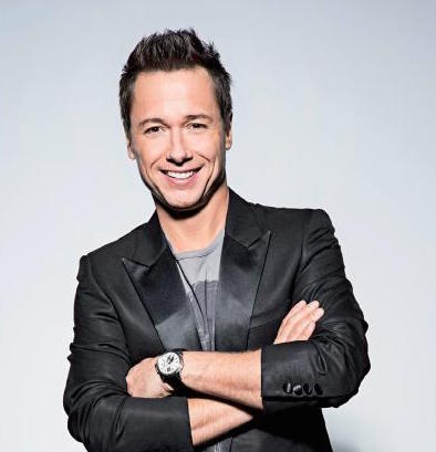 STEPHANE ROUSSEAU STEPHANE ROUSSEAU