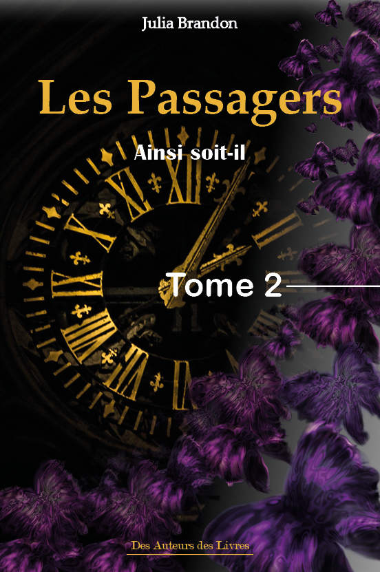 Couverture du roman Couverture du roman