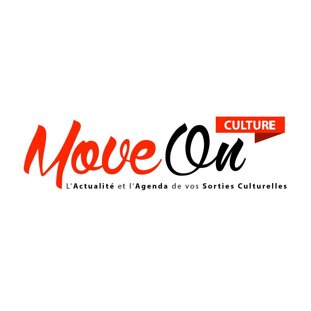 Logos et Gabarits Move-On Mag