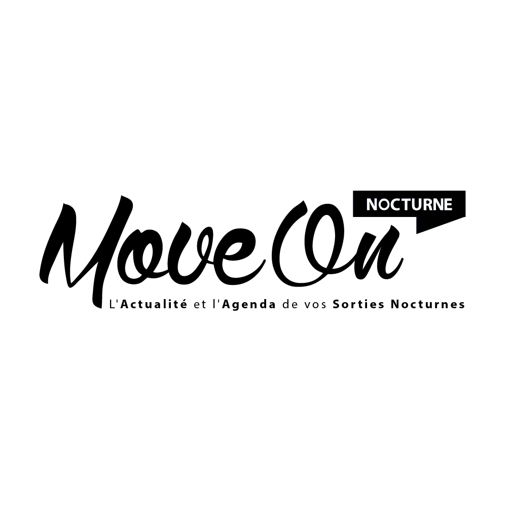 Logos et Gabarits Move-On Mag