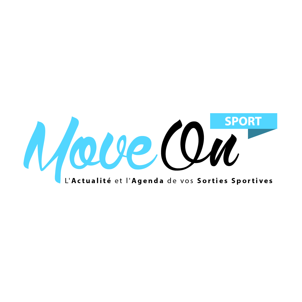 Logos et Gabarits Move-On Mag