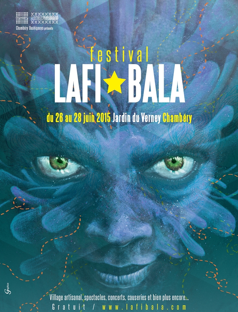 Festival LAFI BALA