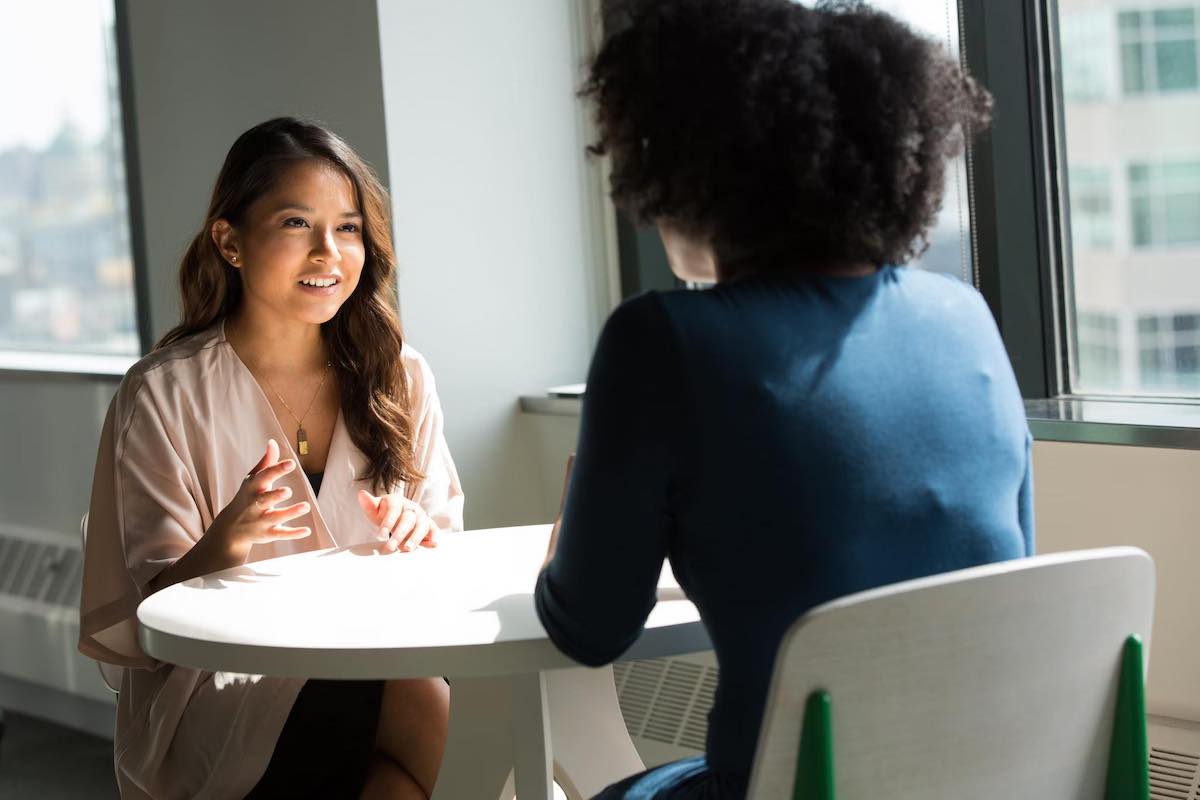 Trouver un Emploi en 2024: Les Meilleures Pratiques avec Jooble et d'Autres Sites de Qualité