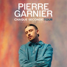Par ici la sortie ! Les Évènements Incontournables à Venir en France Par ici la sortie ! Les Évènements Incontournables à Venir en France