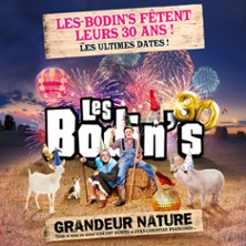 Par ici la sortie ! Les Évènements Incontournables à Venir en France Par ici la sortie ! Les Évènements Incontournables à Venir en France
