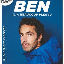 Par ici la sortie ! Les Évènements Incontournables à Venir en France Par ici la sortie ! Les Évènements Incontournables à Venir en France