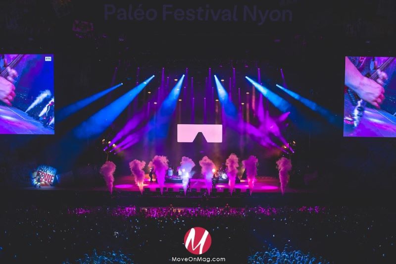 Réserver vos billets dès maintenant © nicolas_patault_02 Réserver vos billets dès maintenant © nicolas_patault_02