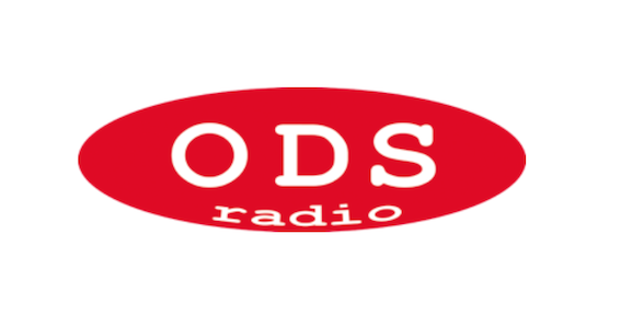 ODS Radio