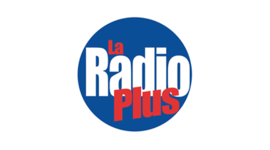 Radio Plus