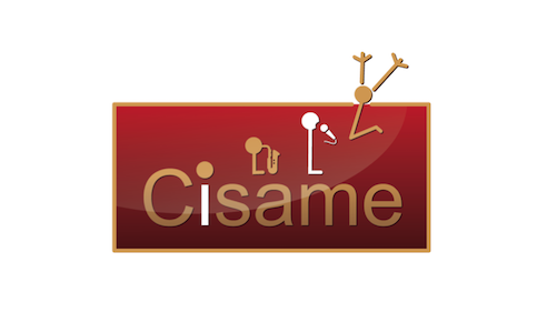 Cisame Productions