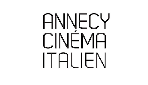 Festival du cinéma Italien