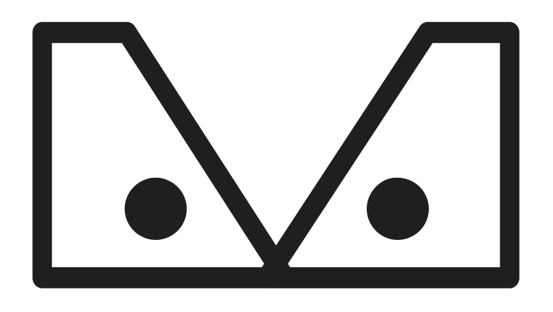 La rentrée avec Bonlieu : à plein régime! La rentrée avec Bonlieu : à plein régime!