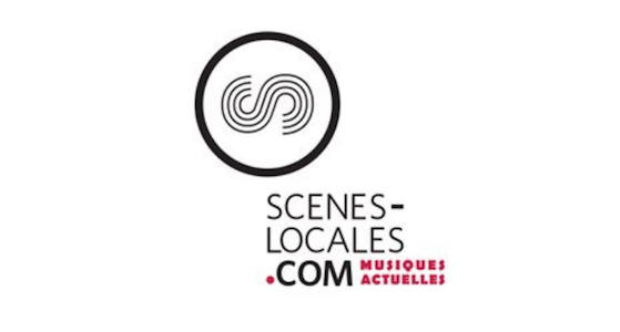 Scènes Locales Scènes Locales