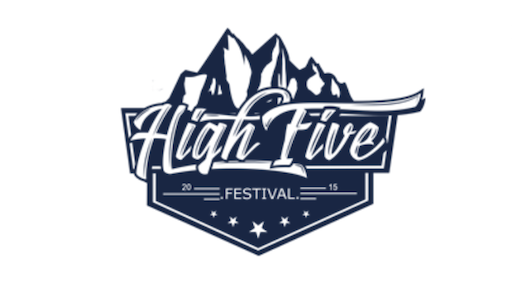 High Five Festival