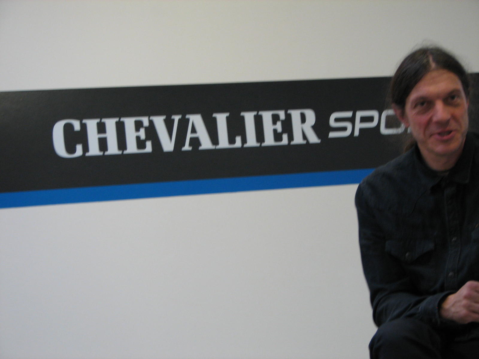 Piloter une aquarelle, une performance artistique ! Piloter une aquarelle, une performance artistique !