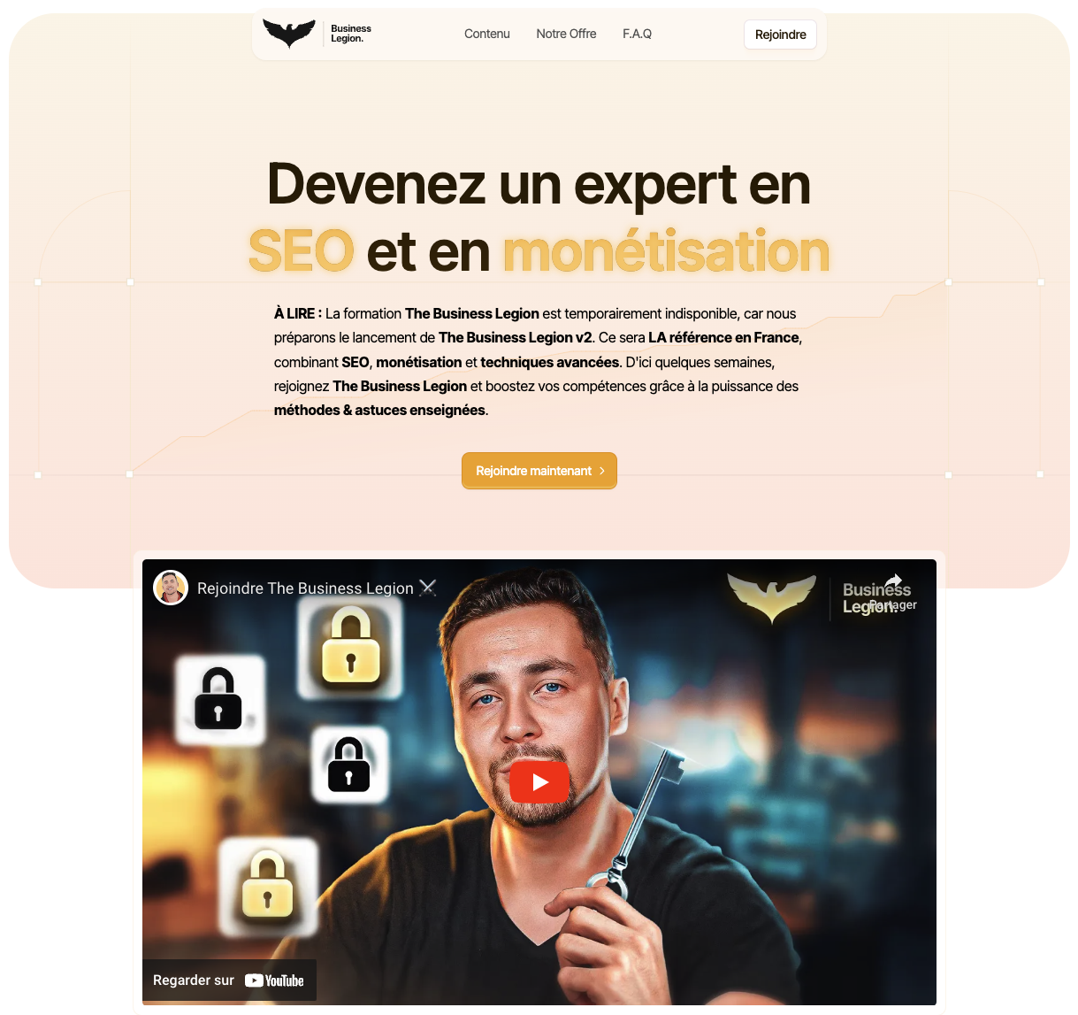 Meilleure Formation SEO CPF : Quelle formation choisir ? (Comparatif) Meilleure Formation SEO CPF : Quelle formation choisir ? (Comparatif)