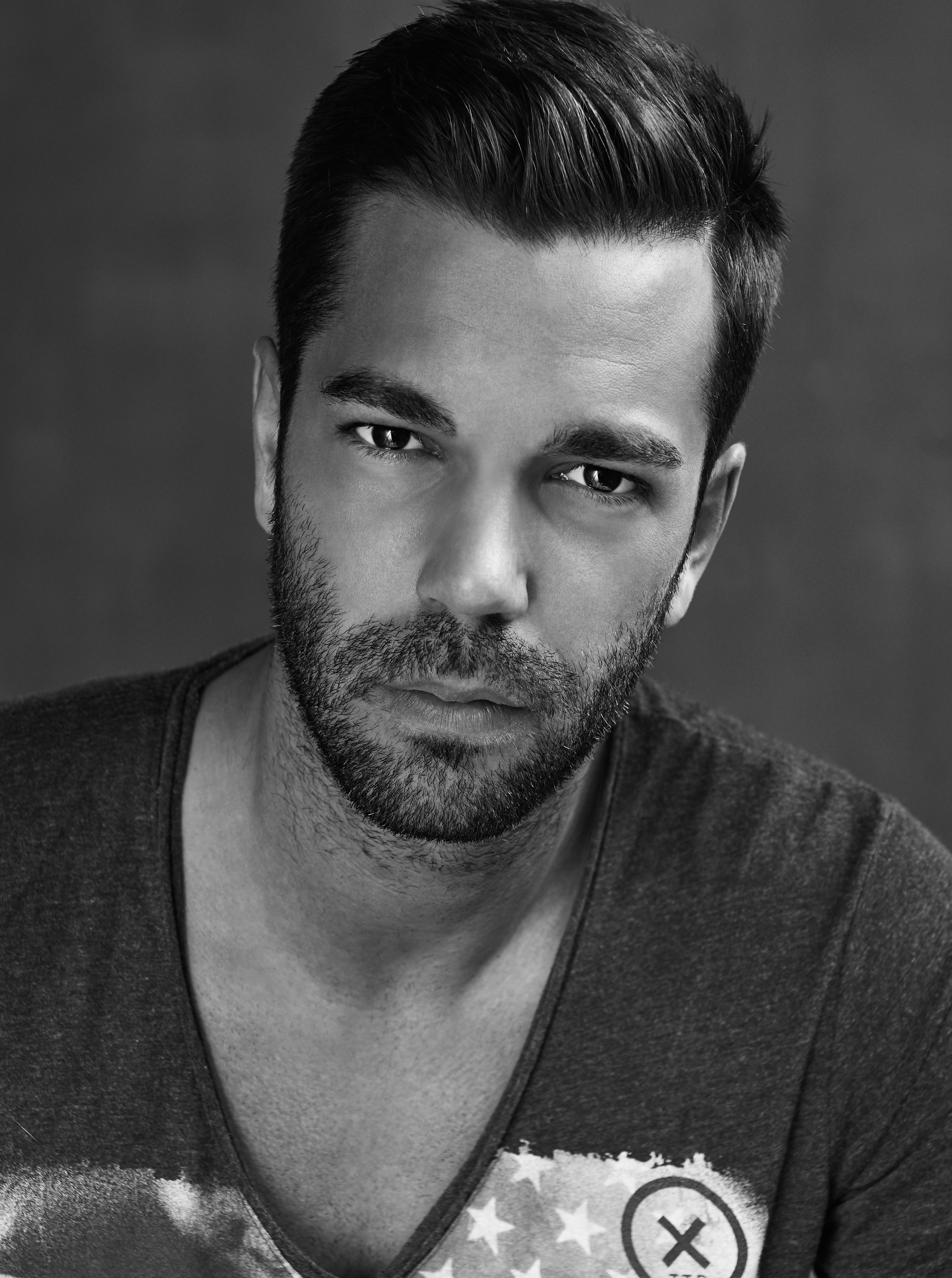 Djerem©E.Kuznetsova Djerem©E.Kuznetsova