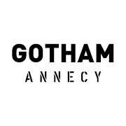 Le Gotham, le Cocktail Bar à Annecy fait un carton plein !