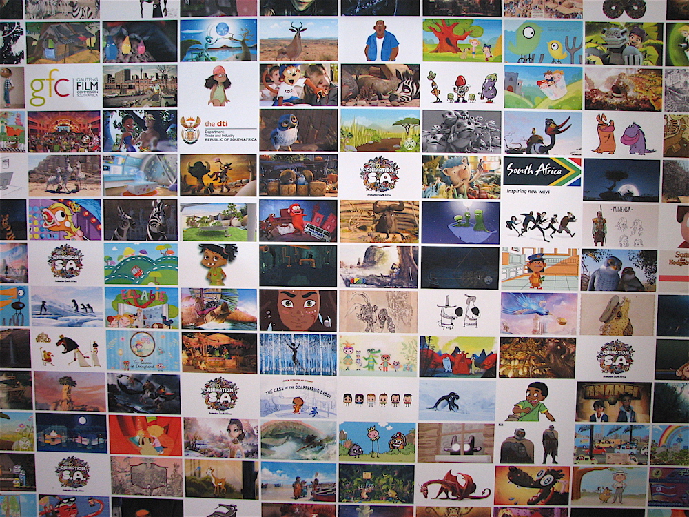 FRANÇOIS HOLLANDE FRANÇOIS HOLLANDE