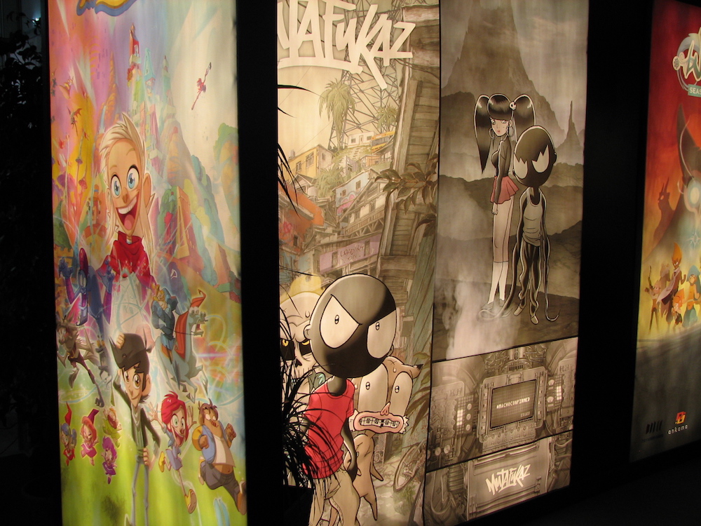 FRANÇOIS HOLLANDE FRANÇOIS HOLLANDE