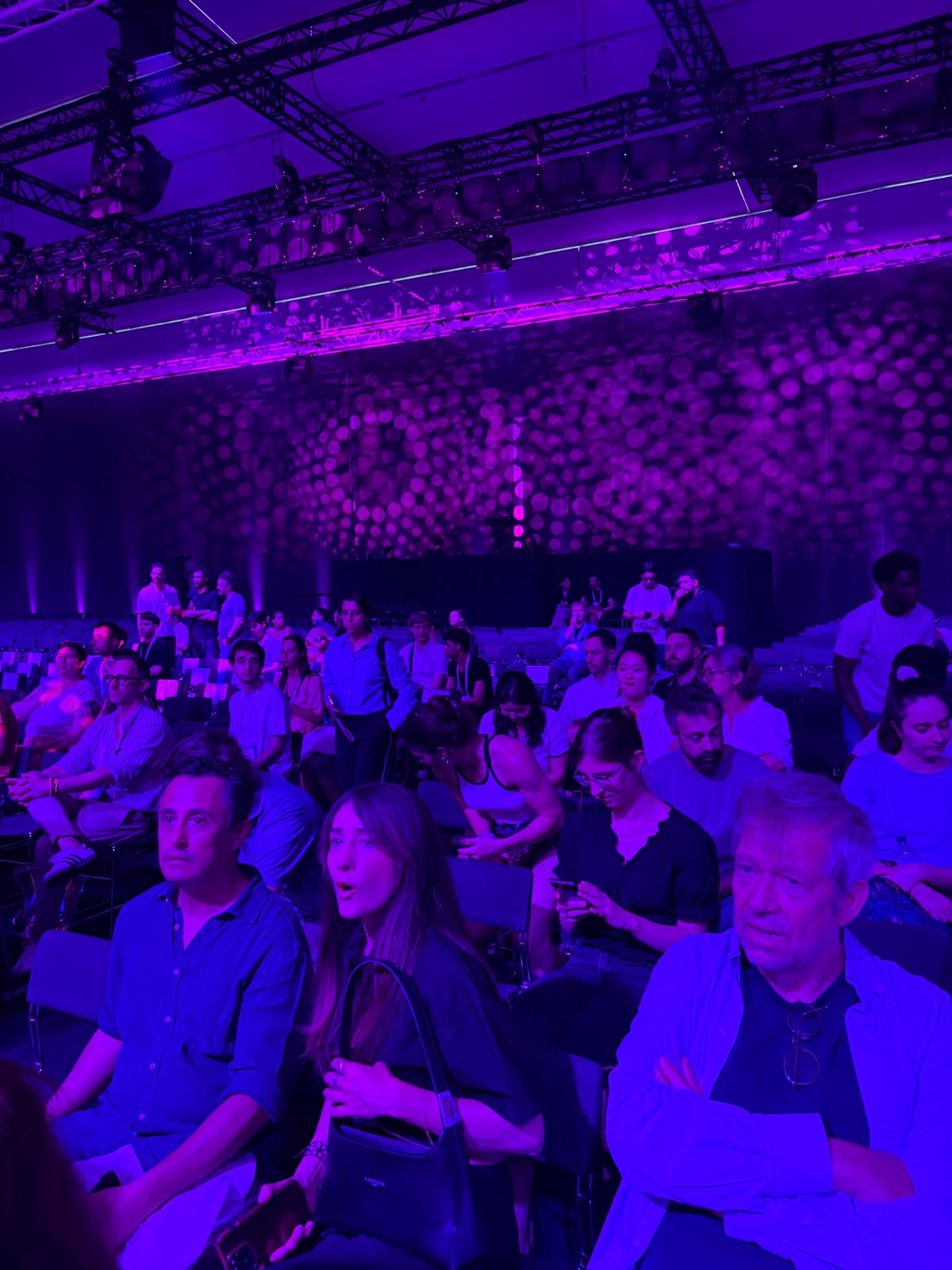 VivaTech
