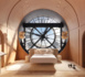 https://www.moveonmag.com/Une-nuit-au-musee-d-Orsay-lors-des-JO-2024-une-experience-envisageable_a2400.html