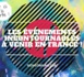 https://www.moveonmag.com/Par-ici-la-sortie--Les-Evenements-Incontournables-a-Venir-en-France_a2411.html